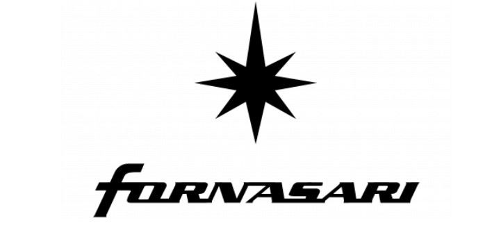 fornasari italian cars brands