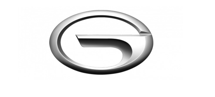 gac group chinese cars brands