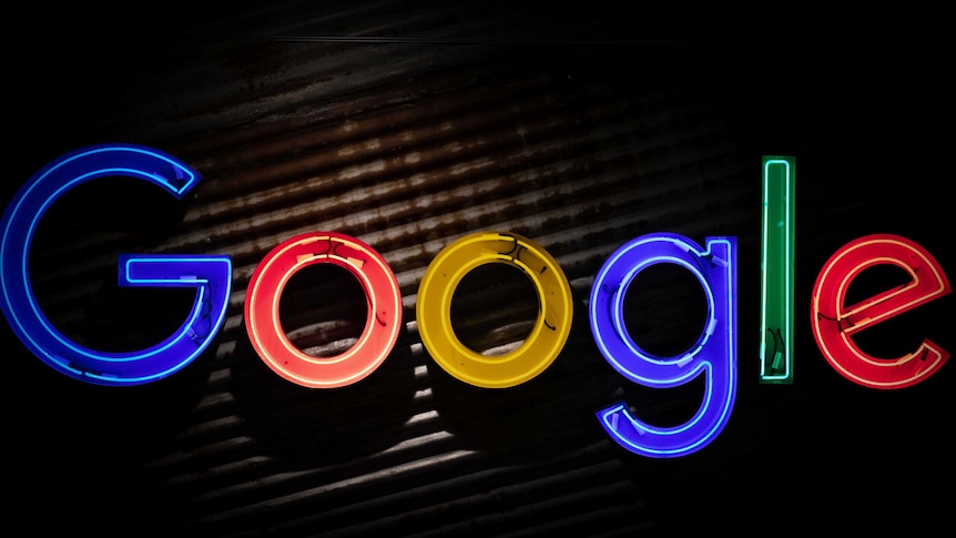 google entrepreneur logo