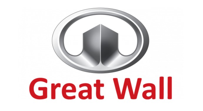 great wall chinese cars brands