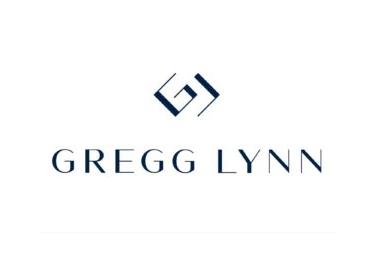 gregg lynn real estate logos