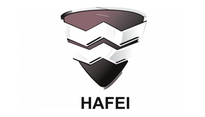 hafei chinese cars brands