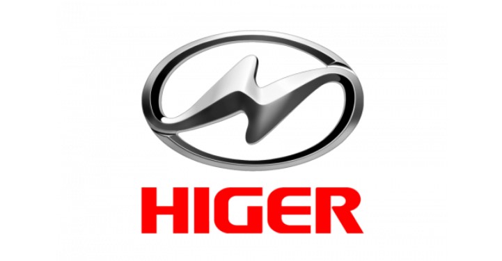 heiger chinese cars brands