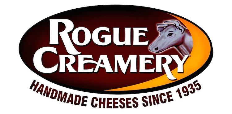 American Cheese: Rogue Creamery | culture: the word on cheese