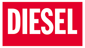 Diesel Logo and symbol, meaning, history, PNG, brand