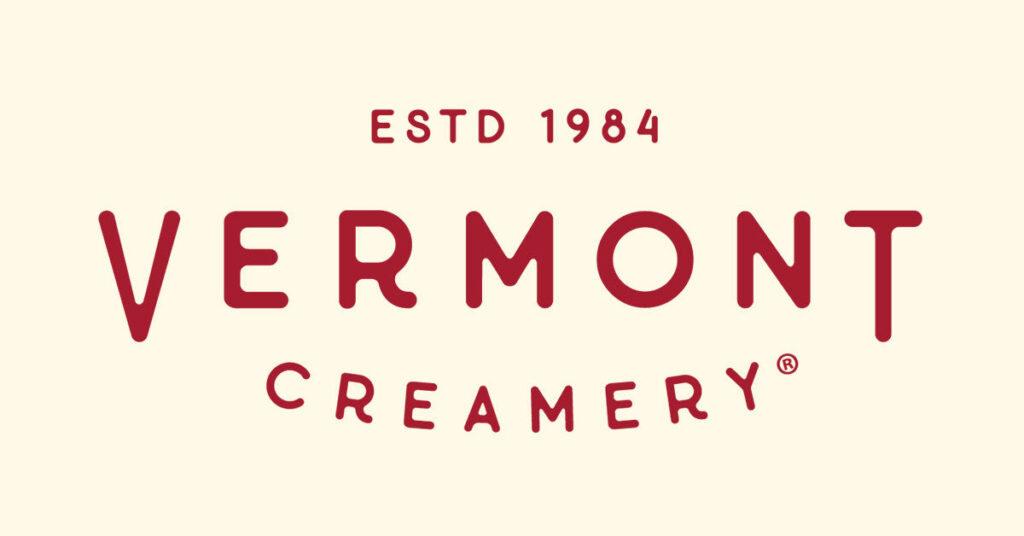 http://www.vermontcreamery.com/cdn/shop/files/vermont-creamery-social-share.jpg?v=1667260457