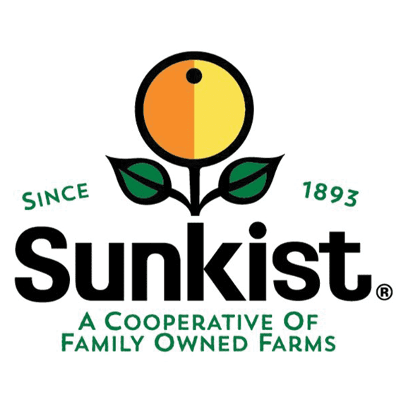 Sunkist Growers, Inc. - NCFC