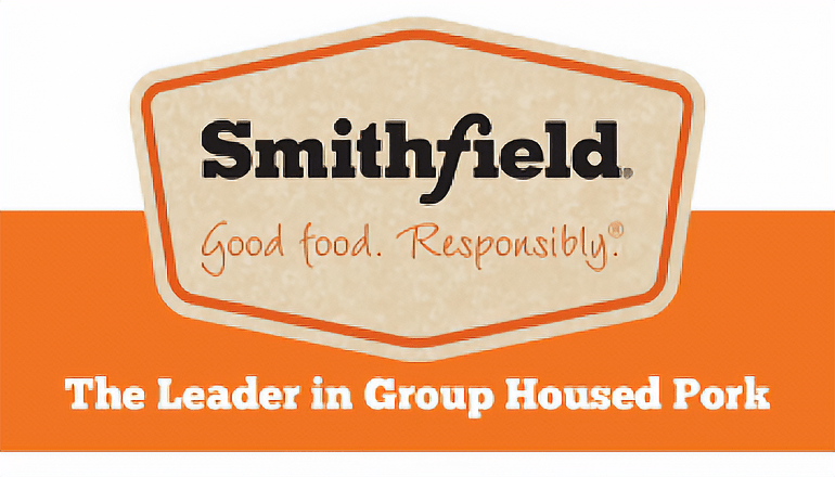 Smithfield Foods sending more than 37,000 pounds of food to Florida to support Hurricane Ian relief