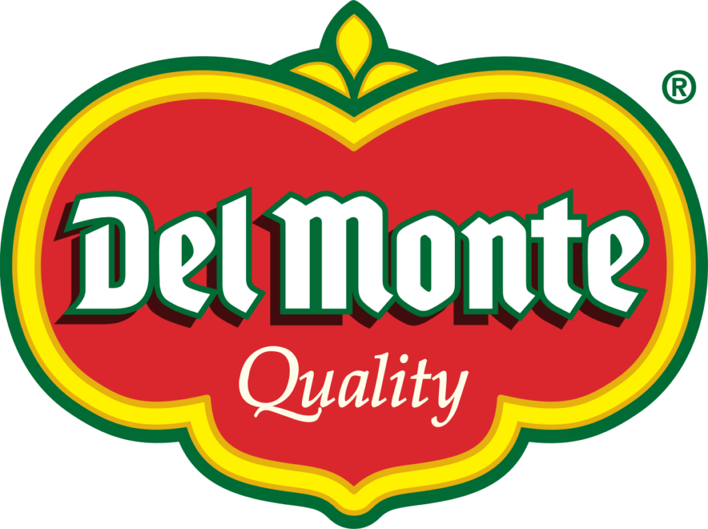 Del Monte Foods - Wikipedia