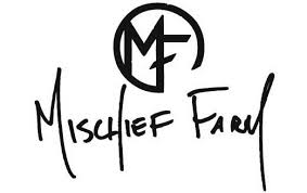 MF MISCHIEF FARM - Makemischief, Llc Trademark Registration