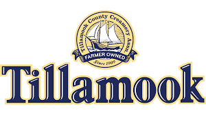 Tillamook Logo and symbol, meaning, history, PNG, brand