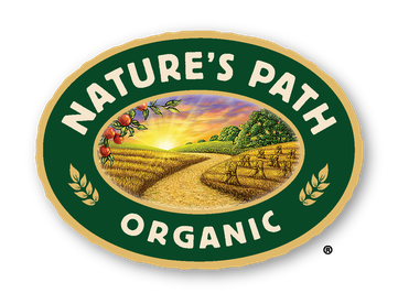 Nature's Path - Wikipedia