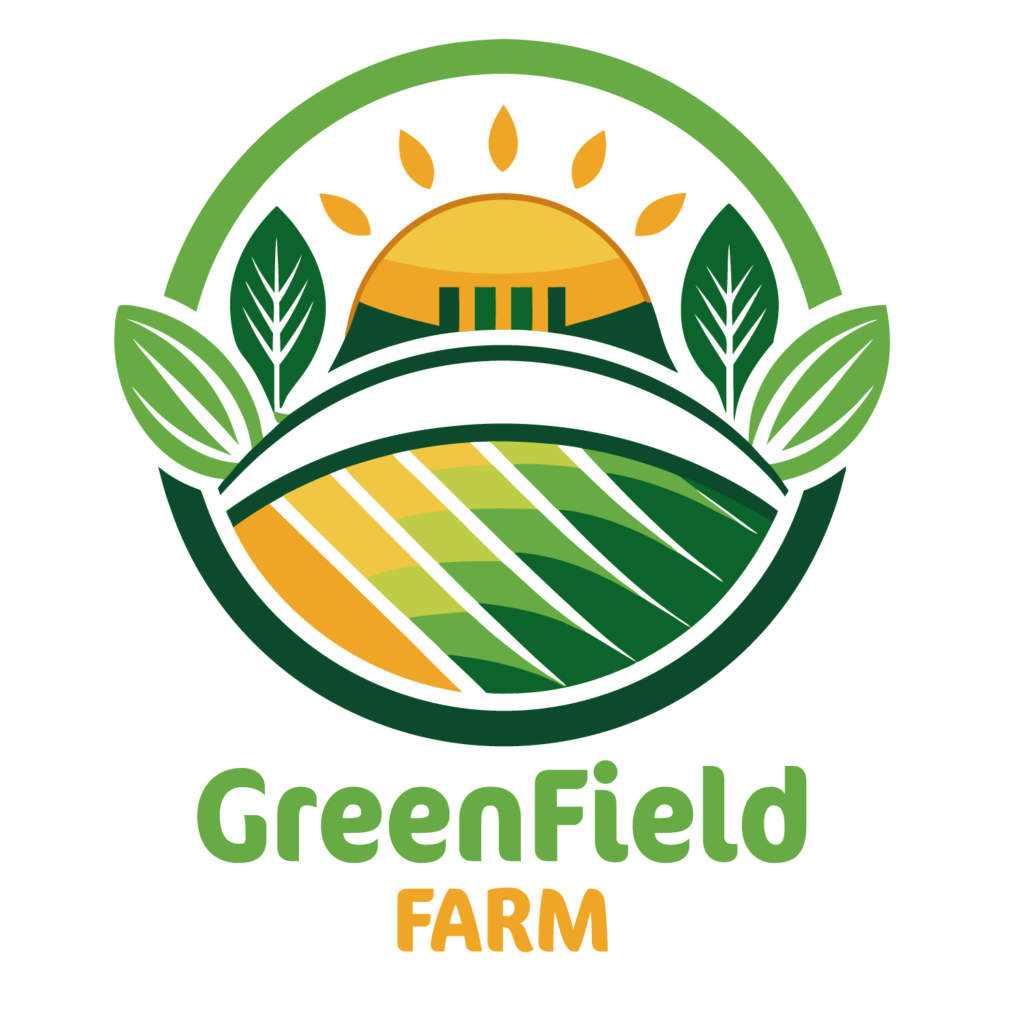 GREENFIELDS FARM