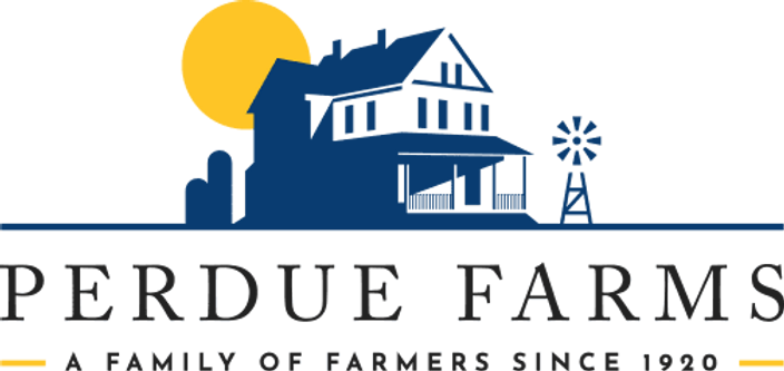 Perdue Farms Named As One Of America's Trustworthy Companies