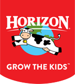 Horizon Organic - Wikipedia