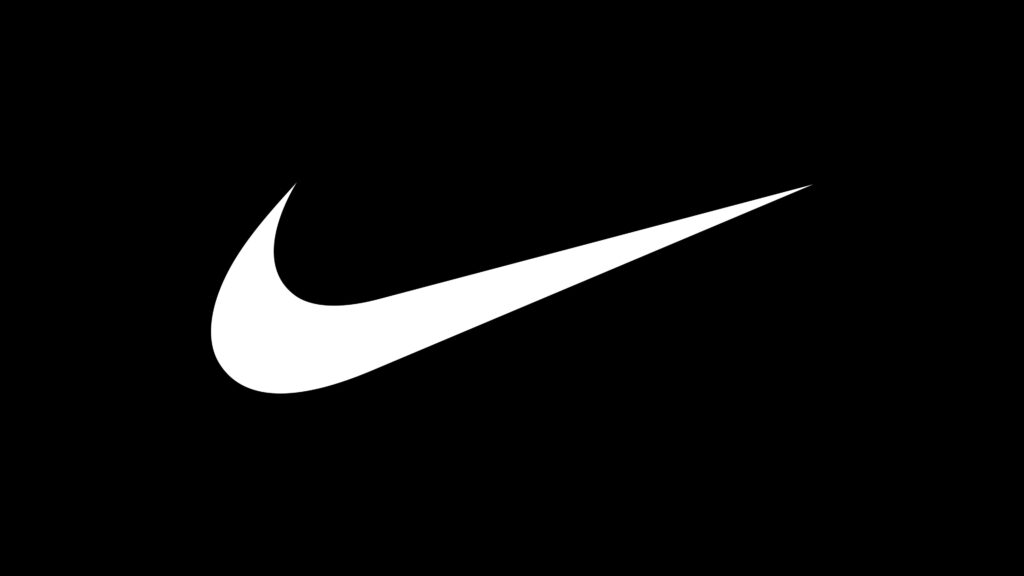 NIKE, Inc. Logos — NIKE, Inc.