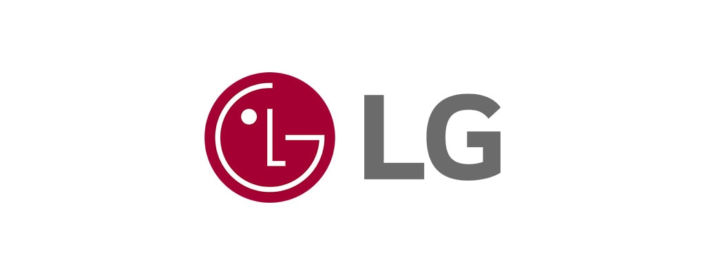 LG Announces Fourth-Quarter And Full-Year 2024 Financial Results | LG SG