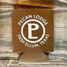 Pecan Lodge Weekender Box by Pecan Lodge | Goldbelly