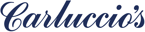 File:Carluccio's logo.svg - Wikipedia