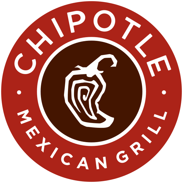 Chipotle Mexican Grill - Wikipedia