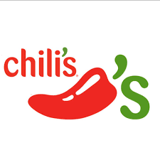 Chili's Egypt