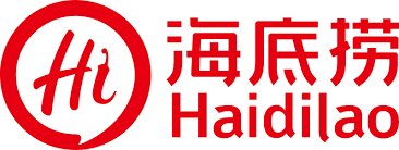 Haidilao Logo & Brand Assets (SVG, PNG and vector) - Brandfetch