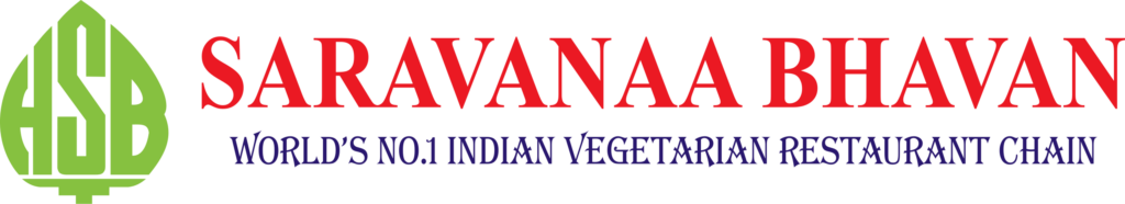 File:Saravanaa Bhavan Logo.svg - Wikimedia Commons