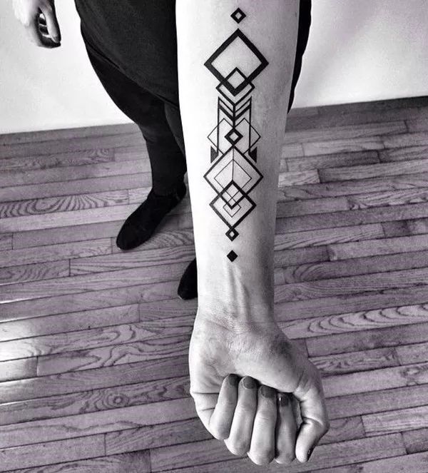 design a tattoo online free