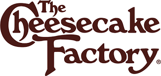 File:The Cheesecake Factory (logo, stacked).svg - Wikipedia