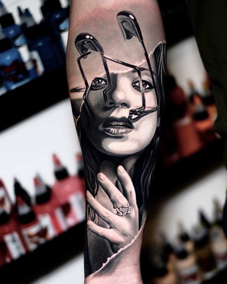 cool tattoo designs