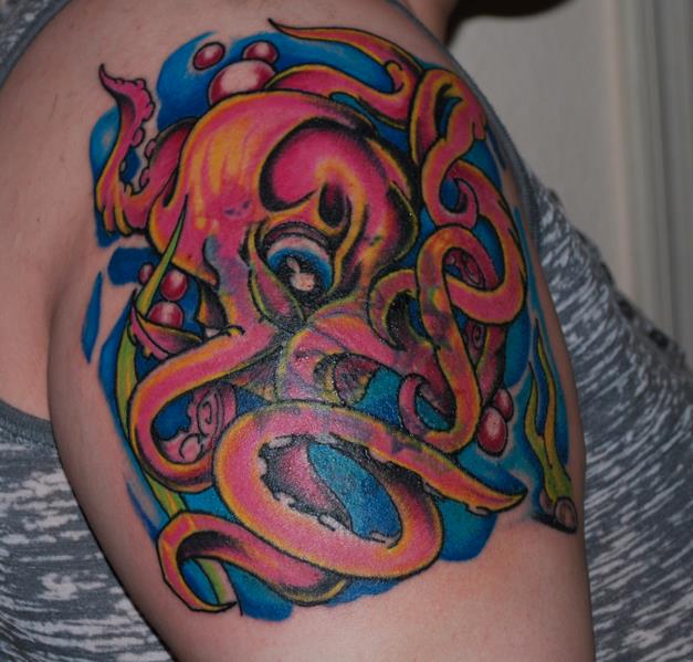 free tattoo designs