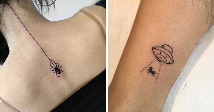 design your own tattoo