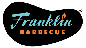 Home - Franklin Barbecue