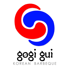 Gogi Gui Grill