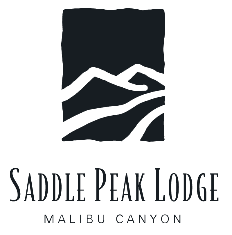 Saddle Peak Lodge - Best Restaurant & Brunch in Calabasas, Mailibu