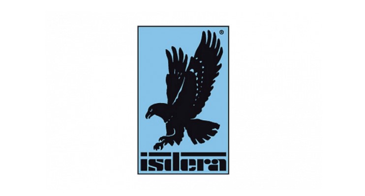 isdera german car brand