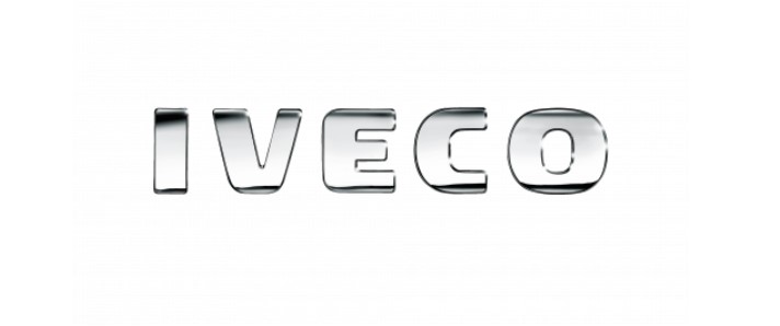 iveco italian cars brands