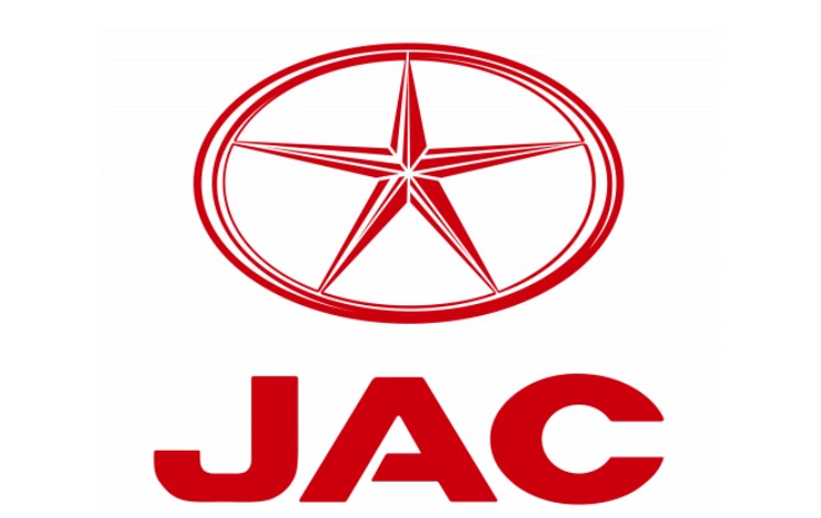 jack chinese cars brands