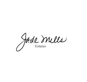 jade mills