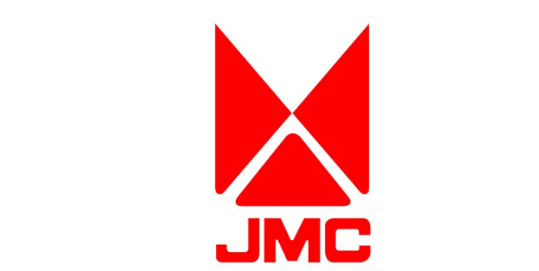 jmc chinese cars brands