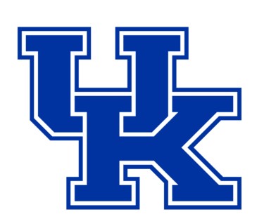 kentucky wildcats softball logo