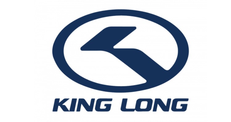 king long logo