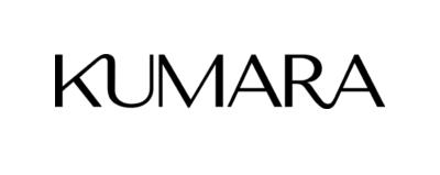 kumara real estate logos