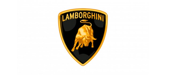 lamborghini italian cars brands