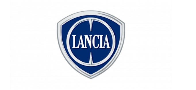 lancia italian cars brands