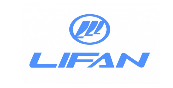 lifan chinese cars brands