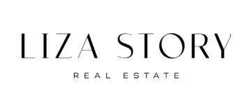 liza story logo