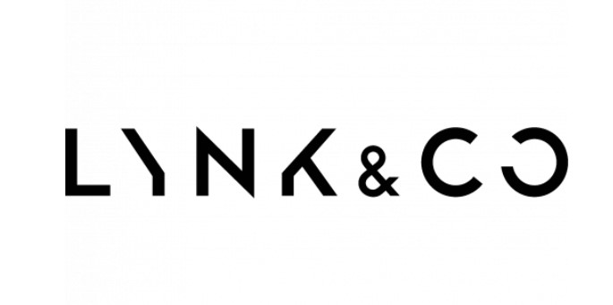 lynk&co chinese cars brands