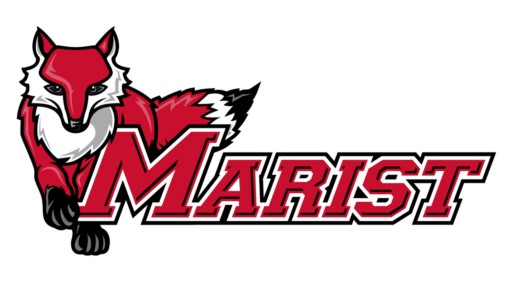 marist softball logo