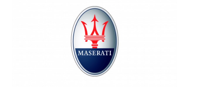 maserati italian cars brands